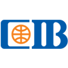 cib