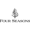 four-seasons