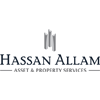 hassan-allam