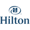 hilton