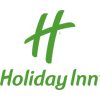 holiday-inn