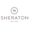 sheraton