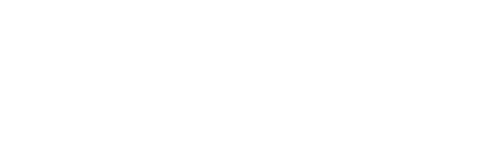 The Wood Court